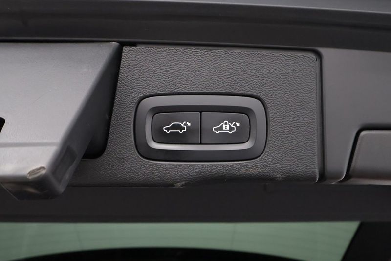 Volvo XC60 bild 28