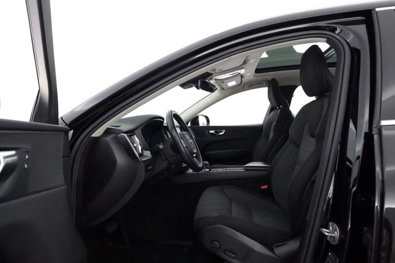 Volvo XC60 bild 10