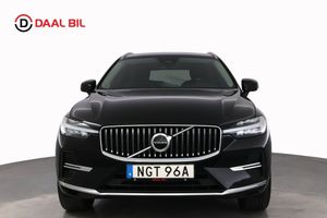 Volvo XC60 bild 2