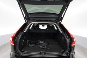 Volvo XC60 bild 27