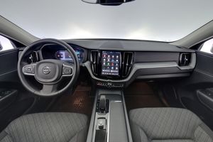 Volvo XC60 bild 13