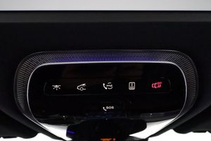 Mercedes S400 bild 25