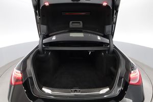 Mercedes S400 bild 27