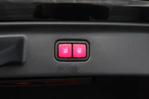 Mercedes S400 bild 28