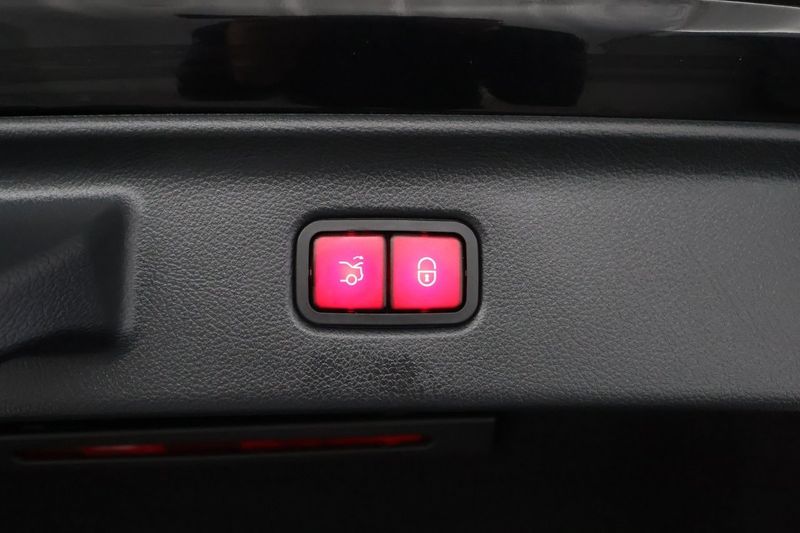 Mercedes S400 bild 28