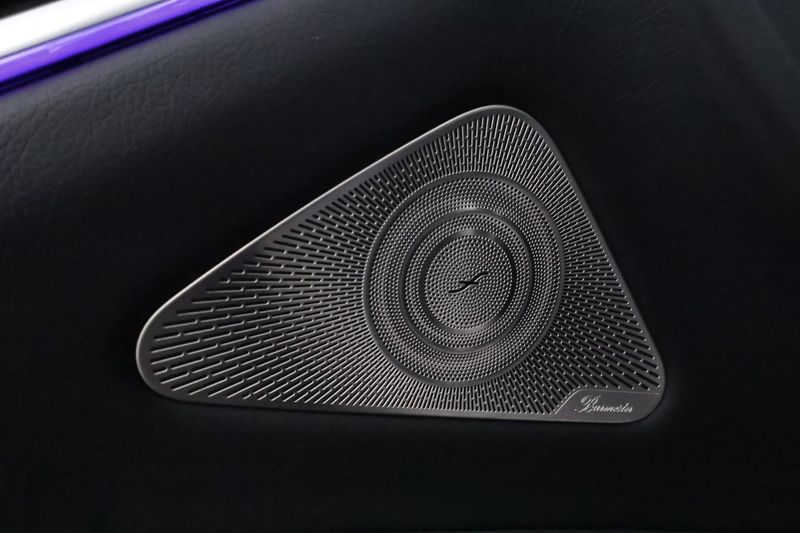 Mercedes S400 bild 26