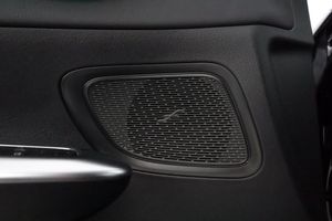 Mercedes C300 bild 26