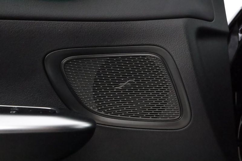 Mercedes C300 bild 26