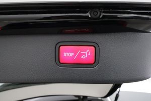 Mercedes C300 bild 29