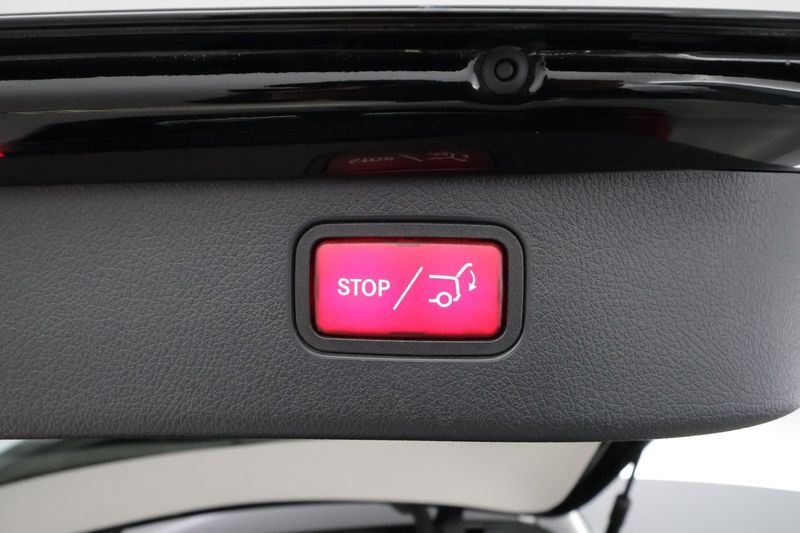 Mercedes C300 bild 29