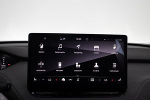 Skoda Enyaq bild 18