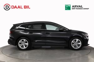Skoda Enyaq bild 5