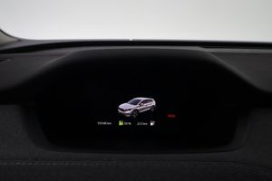 Skoda Enyaq bild 16