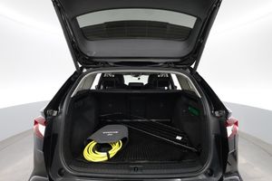 Skoda Enyaq bild 27