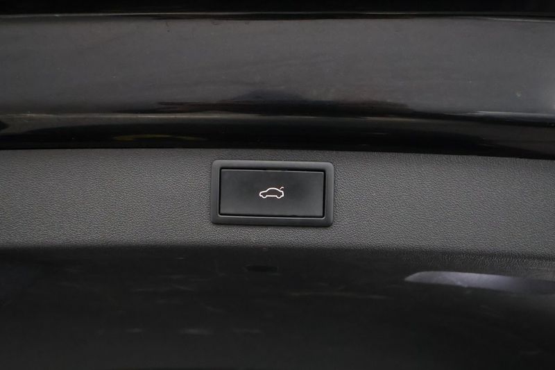 Skoda Enyaq bild 28