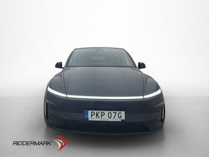 Tesla Model Y bild 3