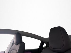Tesla Model Y bild 13