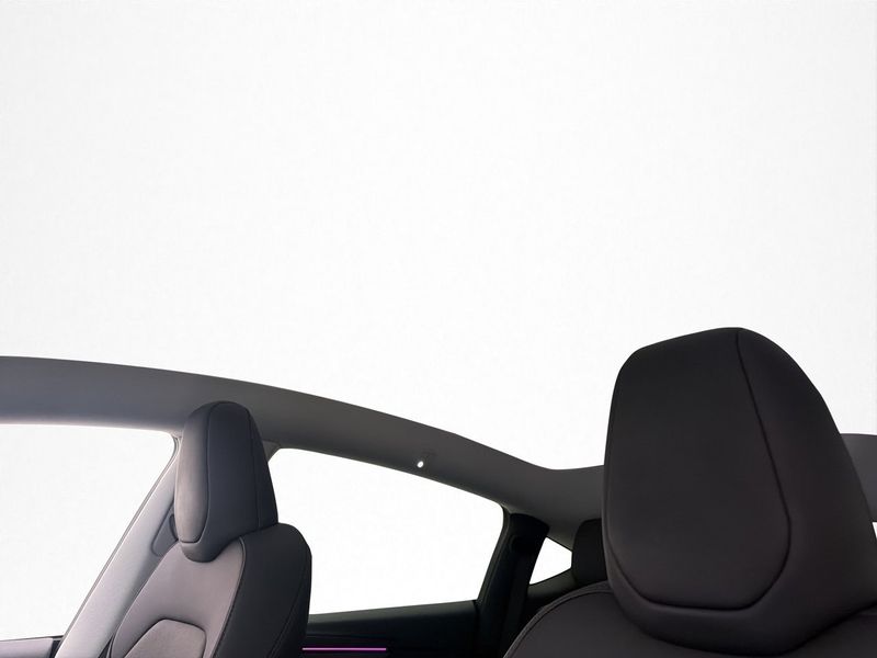 Tesla Model Y bild 13