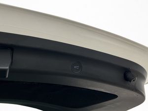 Tesla Model Y bild 29