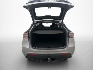 Tesla Model Y bild 10