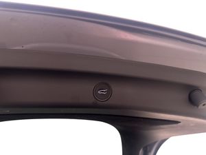 Tesla Model Y bild 24