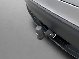Tesla Model Y bild 9