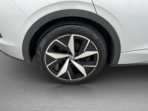 Volkswagen ID.4 bild 34