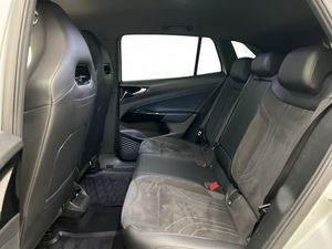 Volkswagen ID.4 bild 13