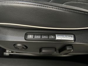 Volkswagen ID.4 bild 18