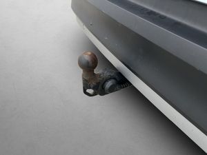 Volkswagen ID.4 bild 9