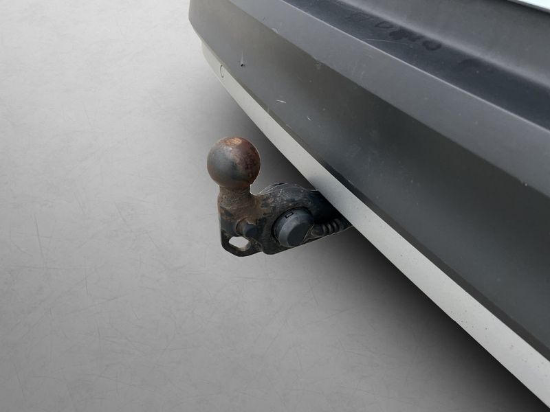 Volkswagen ID.4 bild 9