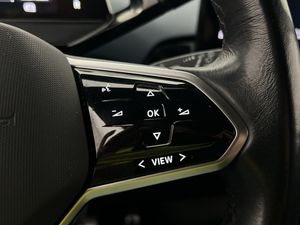Volkswagen ID.4 bild 21