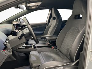 Volkswagen ID.4 bild 16