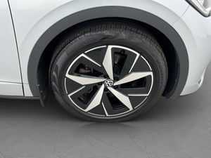 Volkswagen ID.4 bild 35