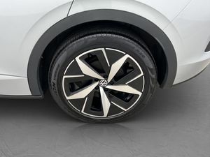 Volkswagen ID.4 bild 33