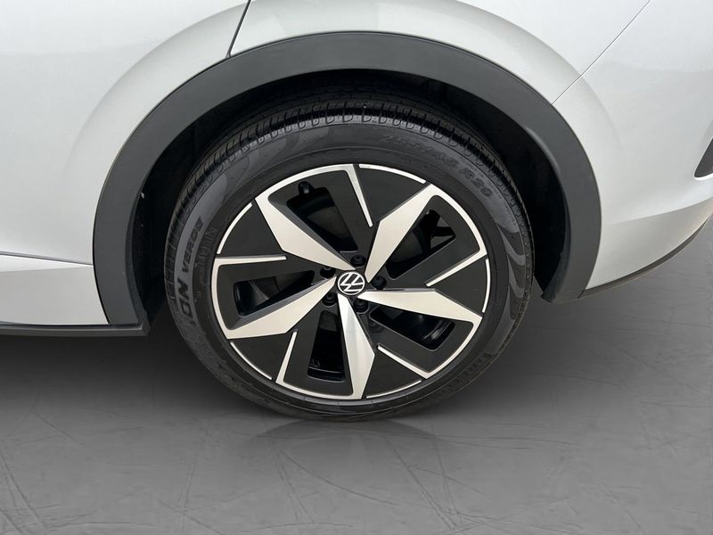 Volkswagen ID.4 bild 33