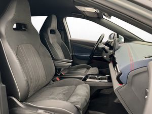 Volkswagen ID.4 bild 11