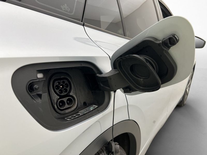 Volkswagen ID.4 bild 31