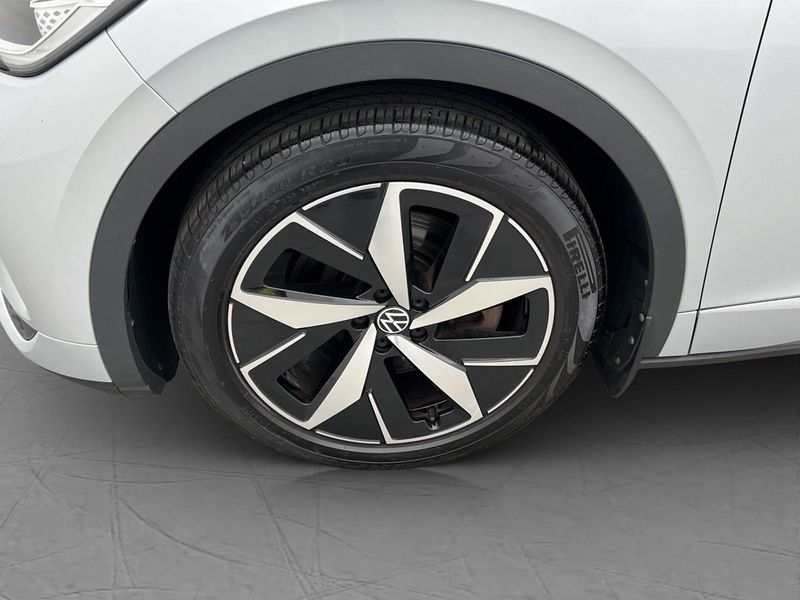 Volkswagen ID.4 bild 32