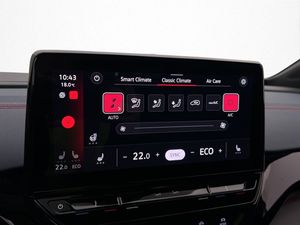 Volkswagen ID.4 bild 25