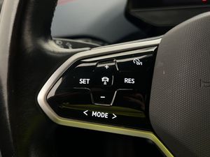 Volkswagen ID.4 bild 22