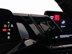 Volkswagen ID.4 bild 20