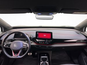 Volkswagen ID.4 bild 14