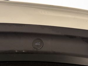 Tesla Model Y bild 11