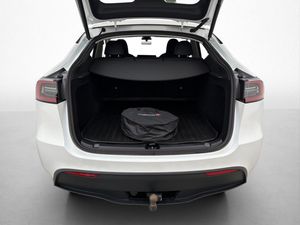 Tesla Model Y bild 10