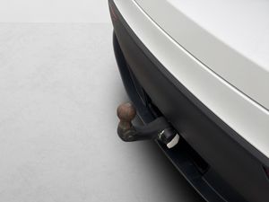 Tesla Model Y bild 9