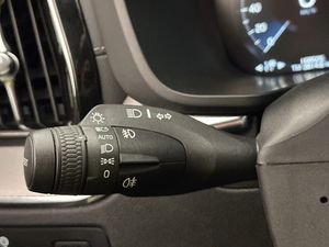 Volvo XC60 bild 30