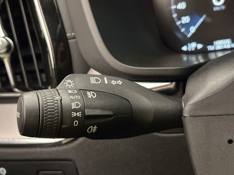 Volvo XC60 bild 30