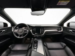 Volvo XC60 bild 13