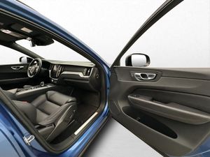 Volvo XC60 bild 11
